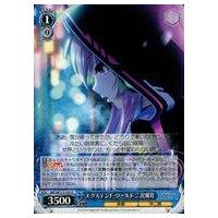 二宮飛鳥（トレーディングカード） | ゲーム、おもちゃ のおすすめ人気