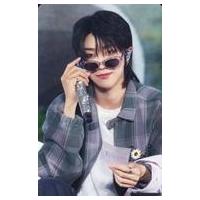 seventeen blu-ray（ゲーム、おもちゃ）のおすすめ人気商品一覧 通販