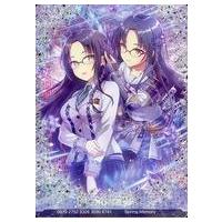 オンゲキ カード（ゲーム、おもちゃ）のおすすめ人気商品一覧 通販