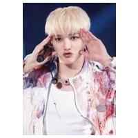NCT127 テヨン　ソウル　ペンミ　トレカ nctテヨン（コレクション、趣味） | 楽器、手芸、コレクション の商品