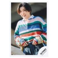 【専用出品】京本大我グッズ 京本大我（タレントグッズ）｜コレクション、趣味 | 楽器、手芸