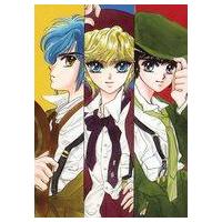 CLAMP トレーディングカード 限定版 I, II, III 3パック CLAMP トレーディングカード 限定版 I, II, III 3パック CLAMP