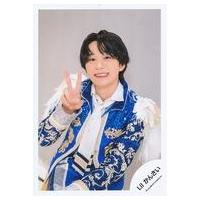 嶋崎斗亜（コレクション、趣味） | 楽器、手芸、コレクション の商品