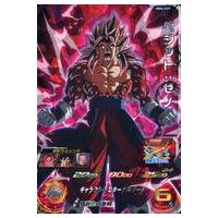 ドラゴンボールヒーローズ ベジット ゼノ シークレットの商品一覧 通販