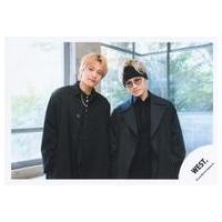 神山智洋 公式写真（楽器、手芸、コレクション）のおすすめ人気商品