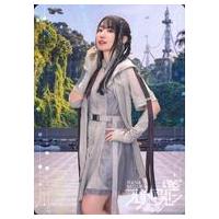 水樹奈々　NANACA 水樹奈々Live vision nanaca 5種｜Yahoo!フリマ（旧PayPayフリマ）