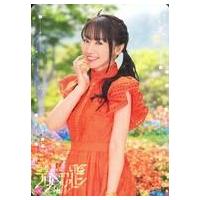 水樹奈々 nanaca（ゲーム、おもちゃ）のおすすめ人気商品一覧 通販