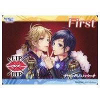 honeyworks（ゲーム、おもちゃ）のおすすめ人気商品一覧 通販 - Yahoo