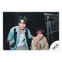 橋本涼（タレントグッズ）｜コレクション、趣味 | 楽器、手芸