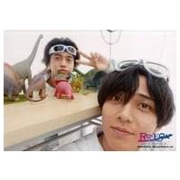 高橋海人 グッズのおすすめ人気商品一覧 通販 - Yahoo!ショッピング