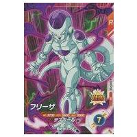 駿河屋Yahoo!店 - ドラゴンボールスーパーダイバーズ｜Yahoo!ショッピング