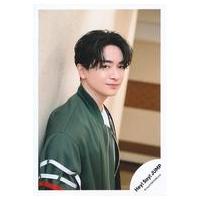 知念侑李 公式写真の商品一覧 通販 - Yahoo!ショッピング 知念侑李 公式写真の商品一覧 通販 - Yahoo!ショッピング