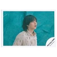 伊野尾慧 公式写真の商品一覧 通販 - Yahoo!ショッピング
