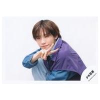 青木滉平のおすすめ人気商品一覧 通販 - Yahoo!ショッピング