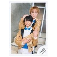 久保廉アクスタ 久保廉のおすすめ人気商品一覧 通販 - Yahoo!ショッピング