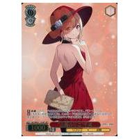 駿河屋Yahoo!店 - ヴァイスシュヴァルツ｜Yahoo!ショッピング