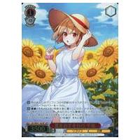 駿河屋Yahoo!店 - ヴァイスシュヴァルツ｜Yahoo!ショッピング