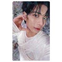 txt トレカのおすすめ人気商品一覧 通販 - Yahoo!ショッピング