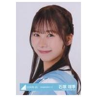 乃木坂46 ジャージのおすすめ人気商品一覧 通販 - Yahoo!ショッピング