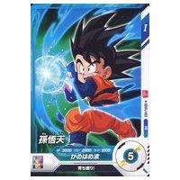 駿河屋Yahoo!店 - ドラゴンボールスーパーダイバーズ｜Yahoo!ショッピング