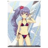 オンゲキ 桜井春菜 キャラレザーチャーム（シュータードレス） オンゲキキャラクターのおすすめ人気商品一覧 通販 - Yahoo!ショッピング