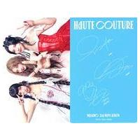 twiceミナサインのおすすめ人気商品一覧 通販 - Yahoo!ショッピング