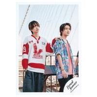 橋本涼（タレントグッズ）｜コレクション、趣味 | 楽器、手芸