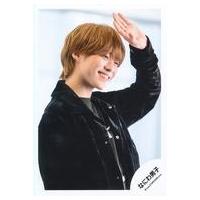 【大幅値下げ❗️】なにわのにわ グッズ まとめ売り 大橋和也 大幅値下げ❗️】なにわのにわ グッズ まとめ売り 大橋和也 なにわ男子