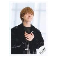 なにわ男子 大橋のおすすめ人気商品一覧 通販 - Yahoo!ショッピング