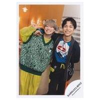 重岡大毅 公式写真のおすすめ人気商品一覧 通販 - Yahoo!ショッピング