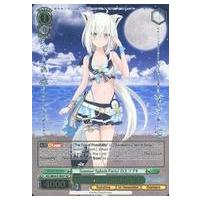 ヴァイスシュヴァルツ 英語のおすすめ人気商品一覧 通販 - Yahoo