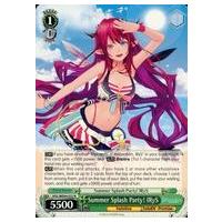 ヴァンキッシュドクイーンズのおすすめ人気商品一覧 通販 - Yahoo