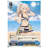 ヴァイスシュヴァルツ 英語のおすすめ人気商品一覧 通販 - Yahoo