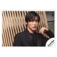 目黒蓮 写真のおすすめ人気商品一覧 通販 - Yahoo!ショッピング