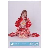 日向坂46 生写真のおすすめ人気商品一覧 通販 - Yahoo!ショッピング