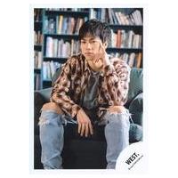 重岡大毅 公式写真のおすすめ人気商品一覧 通販 - Yahoo!ショッピング