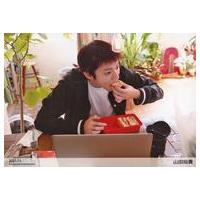 山田裕貴グッズのおすすめ人気商品一覧 通販 - Yahoo!ショッピング