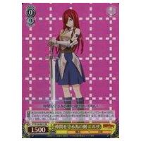 フェアリーテイル エルザ（トレーディングカード） | ゲーム、おもちゃ