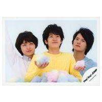 Hey say JUMP chau（タレントグッズ）｜コレクション、趣味 | 楽器