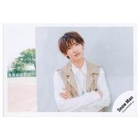 向井康二 公式写真のおすすめ人気商品一覧 通販 - Yahoo!ショッピング