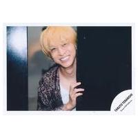 寺西拓人のおすすめ人気ランキングTOP100 - Yahoo!ショッピング