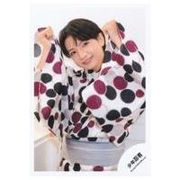 久保廉のおすすめ人気商品一覧 通販 - Yahoo!ショッピング