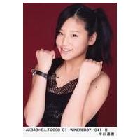 akb48 生写真 仲川遥香の商品一覧 通販 - Yahoo!ショッピング