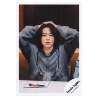 松田元太 グッズのおすすめ人気商品一覧 通販 - Yahoo!ショッピング