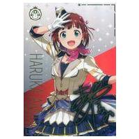 アイドルマスター toursのおすすめ人気商品一覧 通販 - Yahoo!ショッピング