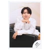 久保廉のおすすめ人気商品一覧 通販 - Yahoo!ショッピング