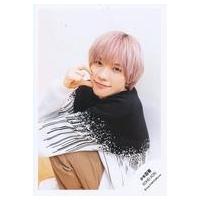 青木滉平 黒田光輝グッズまとめ売り 青木滉平のおすすめ人気商品一覧 通販 - Yahoo!ショッピング