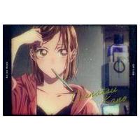 アオのハコ ウエハースのおすすめ人気商品一覧 通販 - Yahoo!ショッピング