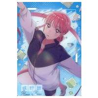 アオのハコ ウエハースのおすすめ人気商品一覧 通販 - Yahoo!ショッピング