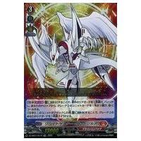 バージルのおすすめ人気商品一覧 通販 - Yahoo!ショッピング